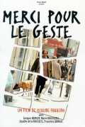 voir la fiche complète du film : Dans une chambre à coucher