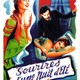 photo du film Sourires d'une nuit d'été