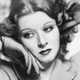 Greer Garson