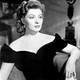 photo de Greer Garson