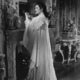 photo de Greer Garson