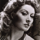 photo de Greer Garson