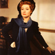 photo de Greer Garson