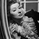 photo de Greer Garson