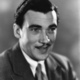 Voir les photos de Walter Pidgeon sur bdfci.info