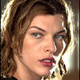 Milla Jovovich