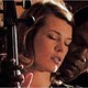 photo de Milla Jovovich