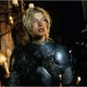 photo de Milla Jovovich