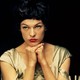 Voir les photos de Milla Jovovich sur bdfci.info