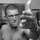 photo de Vincent Cassel