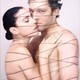photo de Vincent Cassel