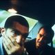 photo de Vincent Cassel