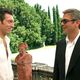 photo de Vincent Cassel