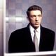 photo de Vincent Cassel