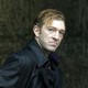 photo de Vincent Cassel
