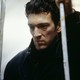 photo de Vincent Cassel