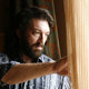 photo de Vincent Cassel
