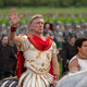 photo de Vincent Cassel