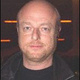 Gérard Krawczyk