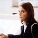 photo du film Confidences pour confidences