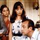 photo du film Confidences pour confidences