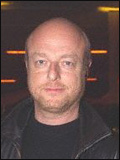 Gérard Krawczyk