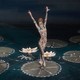 photo du film Les Contes d'Hoffmann