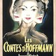 photo du film Les Contes d'Hoffmann