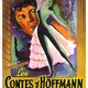 photo du film Les Contes d'Hoffmann