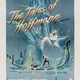 photo du film Les Contes d'Hoffmann
