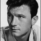 Laurence Harvey