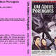 photo du film Un Adieu portugais