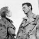 Voir les photos de Laurence Harvey sur bdfci.info