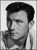 Laurence Harvey