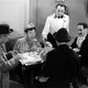 photo du film Panique à l'hôtel