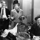 photo du film Panique à l'hôtel