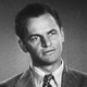 Voir les photos de James Gregory sur bdfci.info