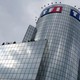 TF1
