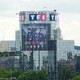 TF1