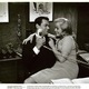 Voir les photos de Leslie Parrish sur bdfci.info