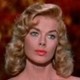 Leslie Parrish