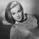 Voir les photos de Leslie Parrish sur bdfci.info