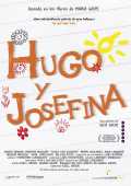Hugo Et Josephine