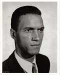 James Edwards