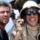photo du film Mad Max : au-delà du dôme du tonnerre