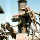 photo du film Mad Max : au-delà du dôme du tonnerre