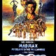 photo du film Mad Max : au-delà du dôme du tonnerre