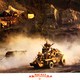 photo du film Mad Max : au-delà du dôme du tonnerre