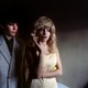 photo du film Te souviens-tu de Dolly Bell ?
