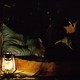 photo du film Te souviens-tu de Dolly Bell ?